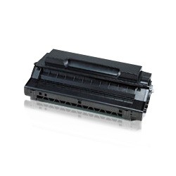 Toner Samsung SF-6800, SF-6800D6